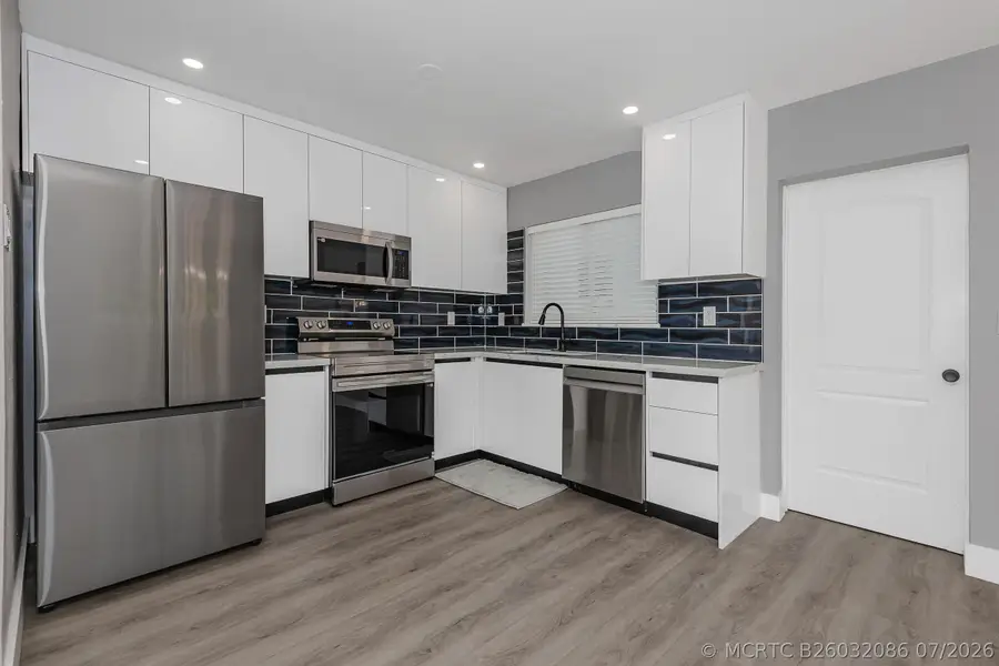 2733 NE 6th Avenue, Wilton Manors, FL 33334 - #2