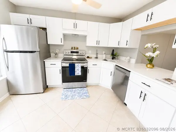 222 Foxtail Drive #E, Greenacres, FL 33415