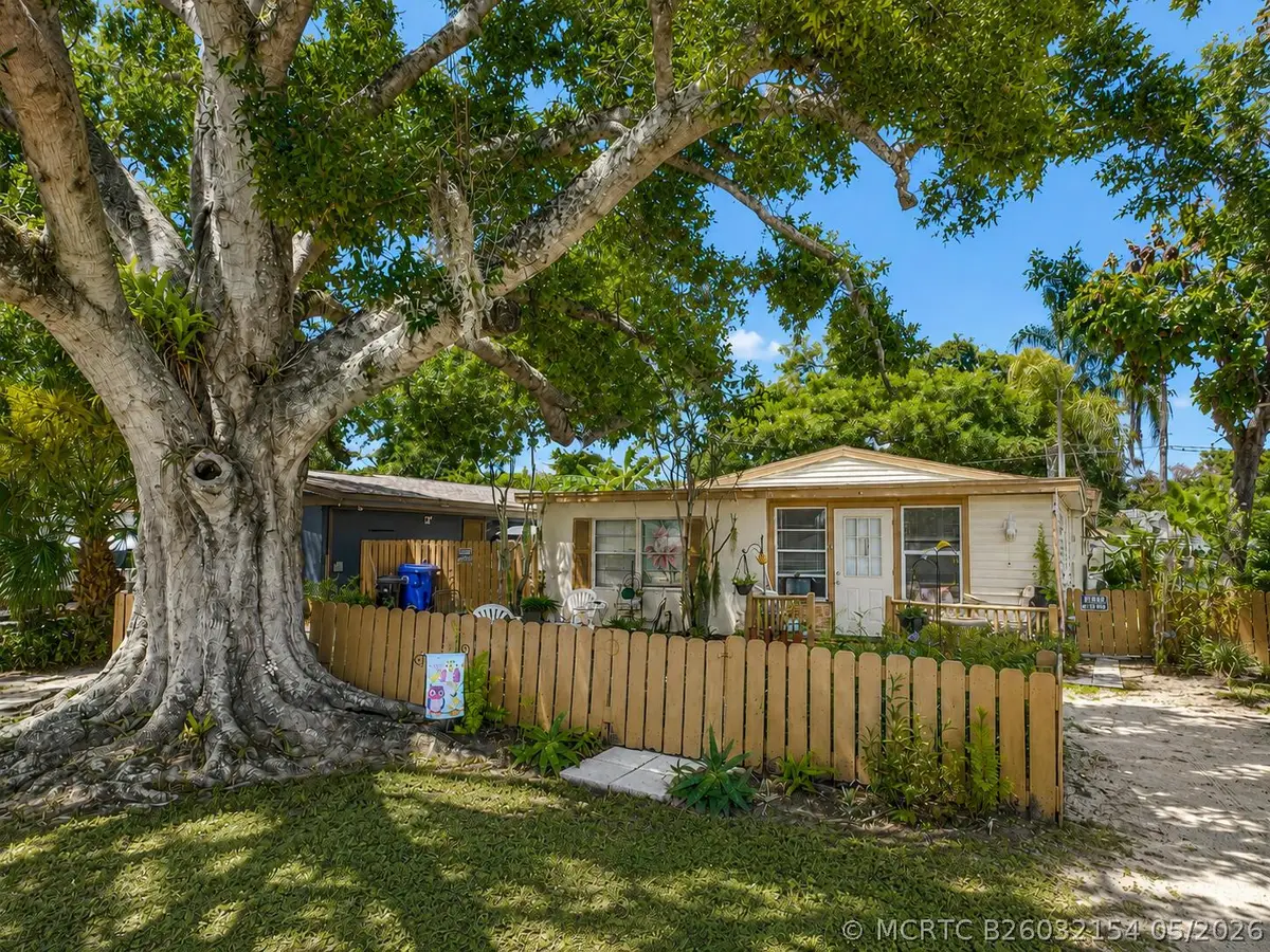 2666 12th Avenue, Vero Beach, FL 32960 - #1
