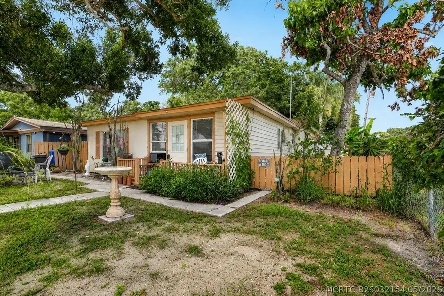 2666 12th Avenue, Vero Beach, FL 32960 - #3