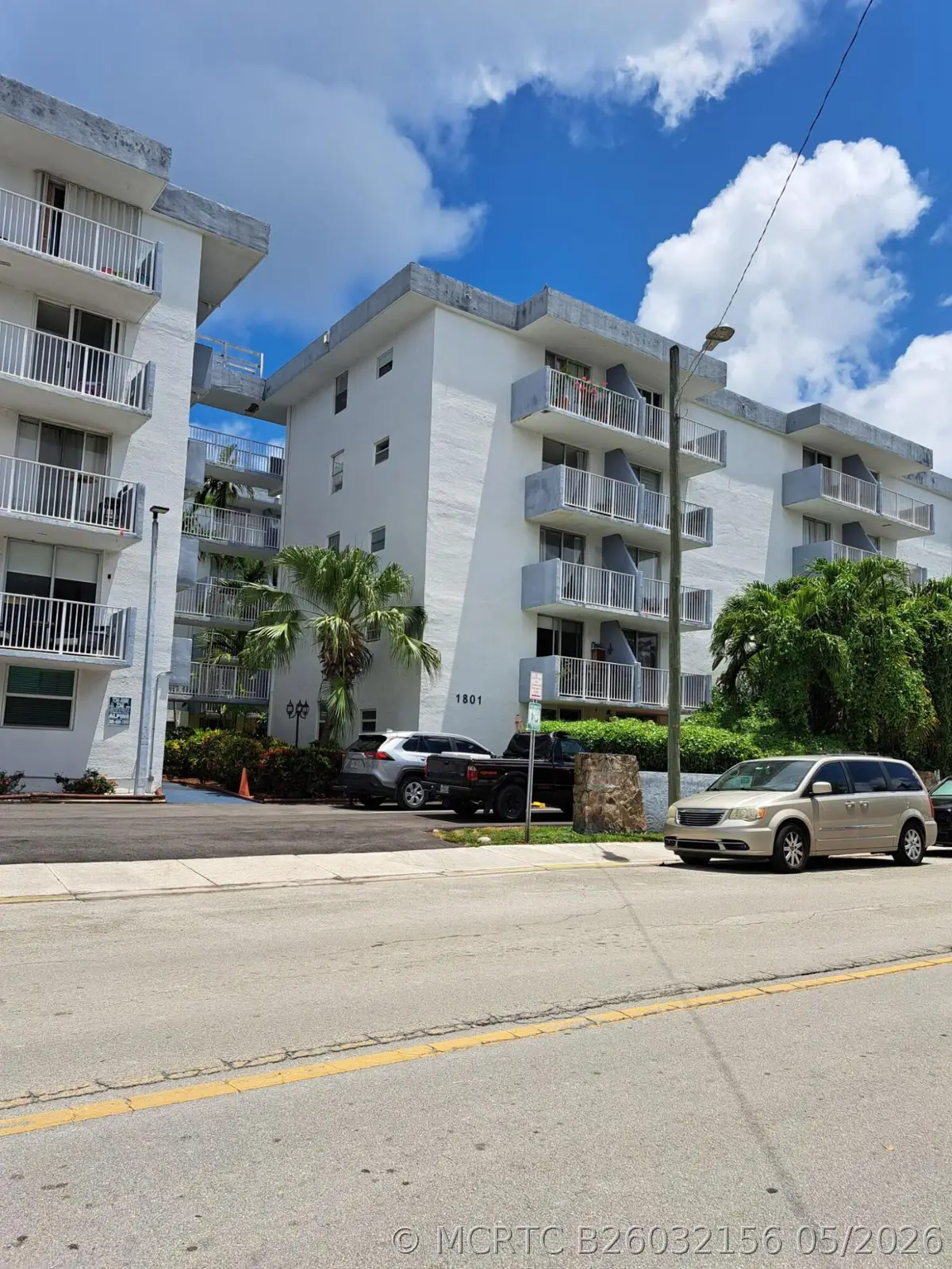 1801 S Treasure Drive, North Bay Village, FL 33141 - #1