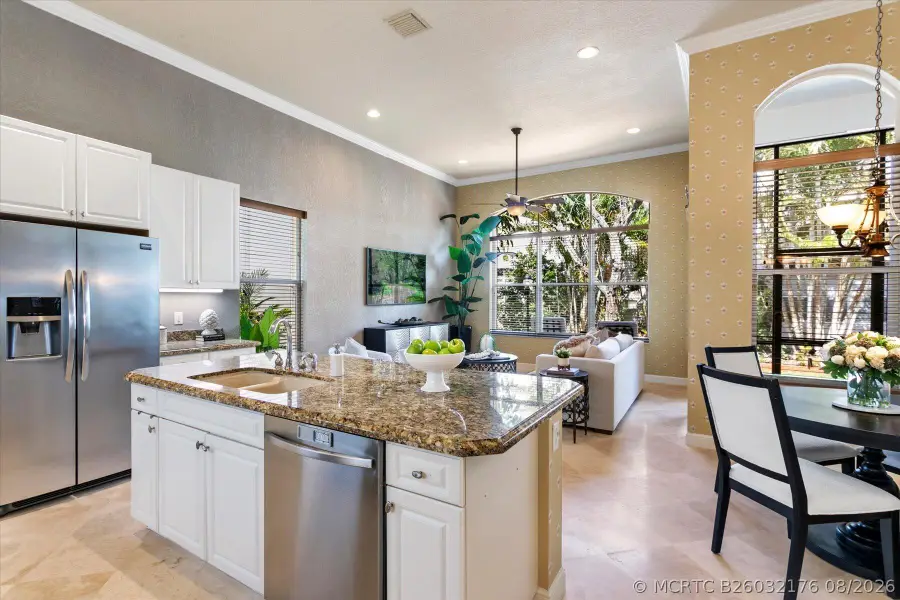 6059 Bither Way, Lake Worth, FL 33467 - #3