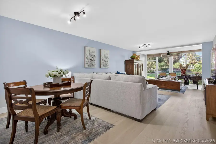 500 Oaks Lane #111, Pompano Beach, FL 33069 - #3