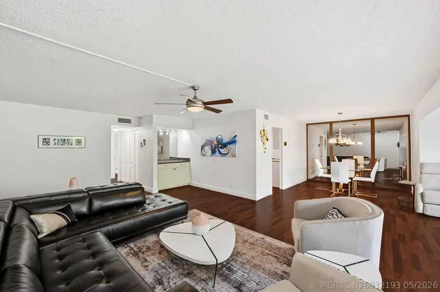 6612 Spring Bottom Way #186, Boca Raton, FL 33433 - #2