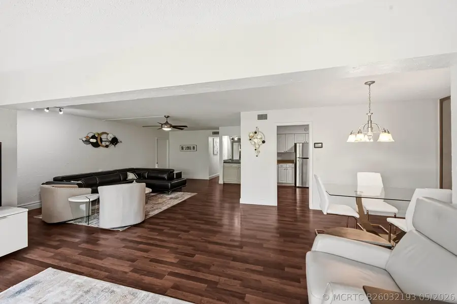 6612 Spring Bottom Way #186, Boca Raton, FL 33433 - #3
