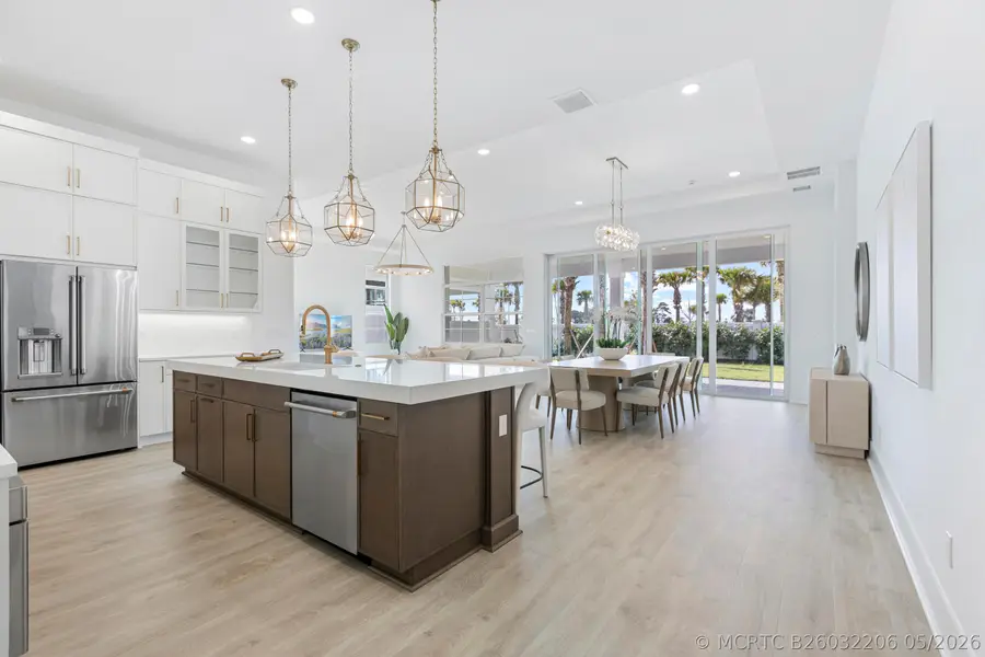 14034 Bastille Street, Palm Beach Gardens, FL 33412 - #3