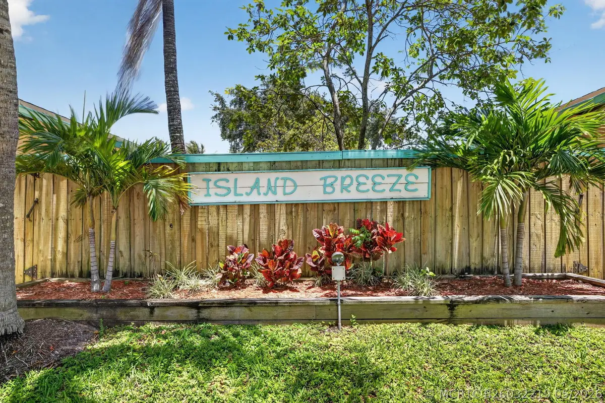 301 SW 16th Street, Fort Lauderdale, FL 33315 - #1