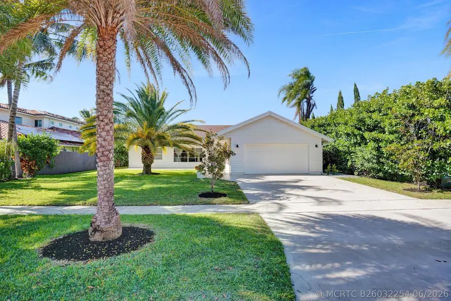 271 Oregon Lane, Boca Raton, FL 33487 - #2
