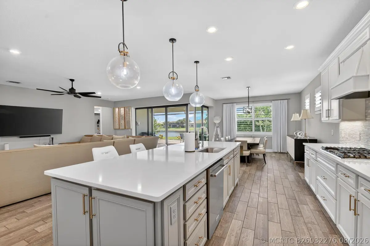 8433 Vaulting Drive, Lake Worth, FL 33467 - #1