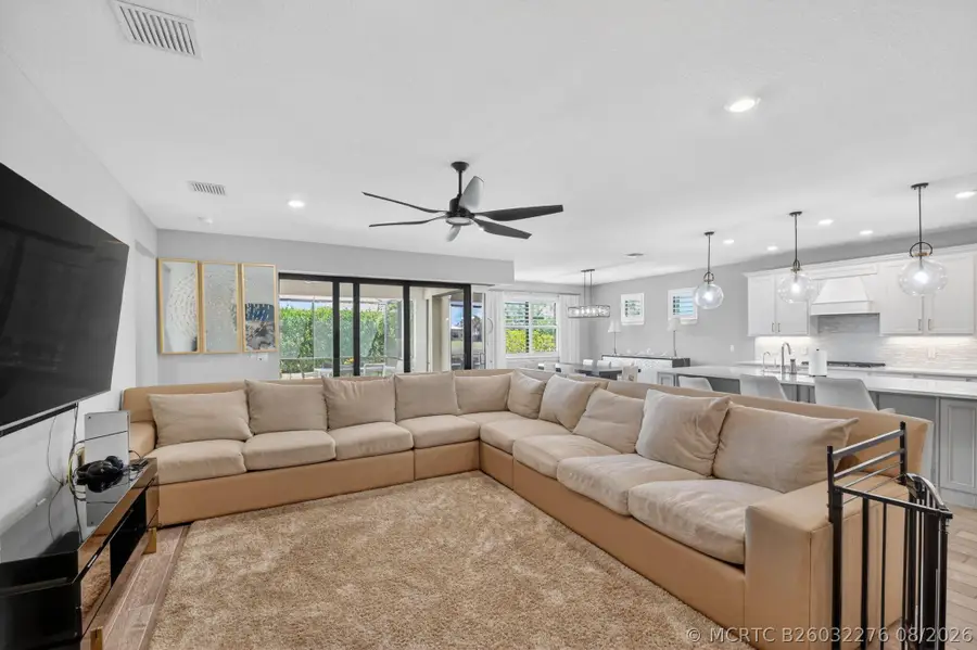 8433 Vaulting Drive, Lake Worth, FL 33467 - #2