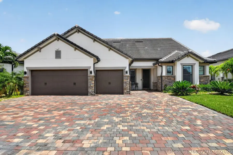 8433 Vaulting Drive, Lake Worth, FL 33467 - #3