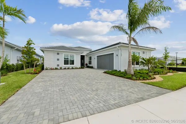 12199 Arbordale Way, Palm Beach Gardens, FL 33412