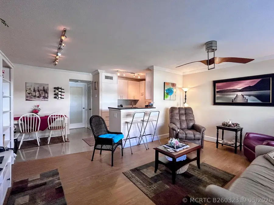 638 Snug Harbor Drive #E6, Boynton Beach, FL 33435 - #2