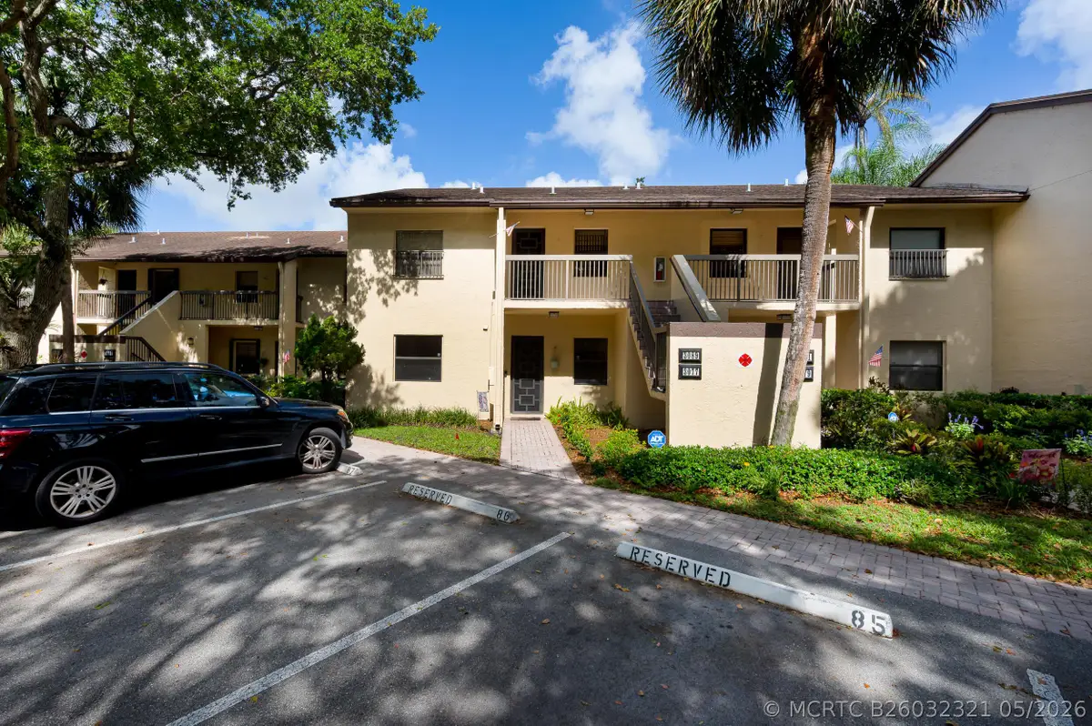 3077 Carambola Circle S, Coconut Creek, FL 33066 - #1