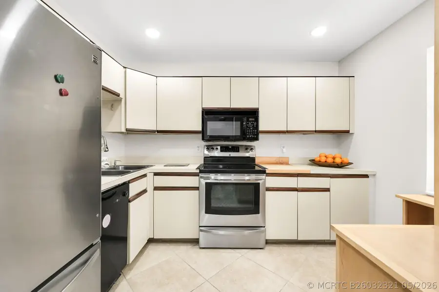 3077 Carambola Circle S, Coconut Creek, FL 33066 - #3