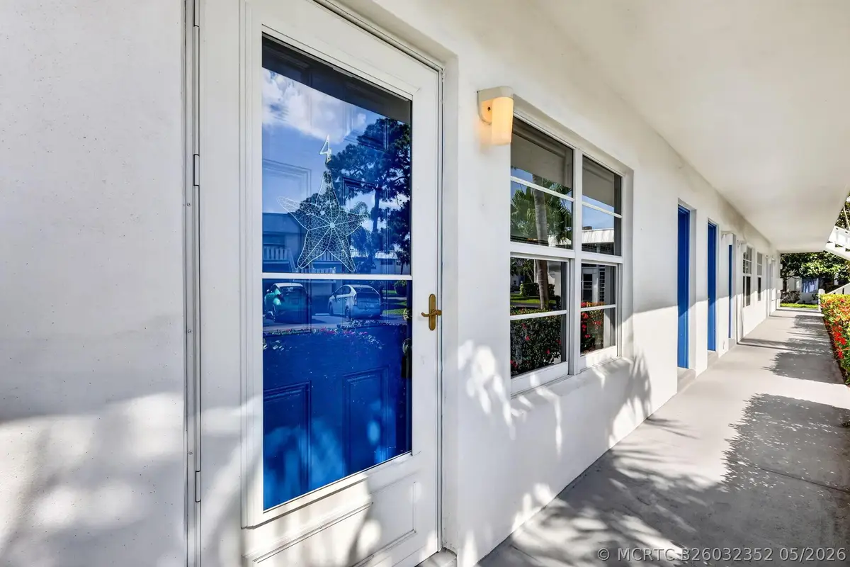 2929 SE Ocean Boulevard #M4, Stuart, FL 34996 - #1
