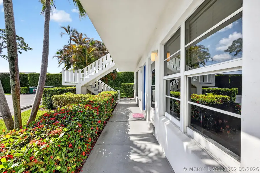 2929 SE Ocean Boulevard #M4, Stuart, FL 34996 - #3