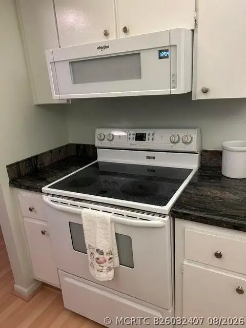 1955 SW Palm City Road #28 H, Stuart, FL 34994 - #3