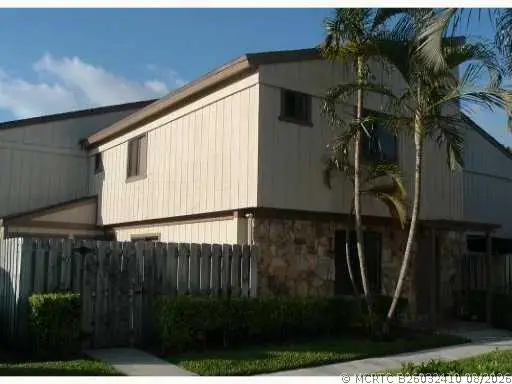 11868 Sturbridge Lane, Wellington, FL 33414