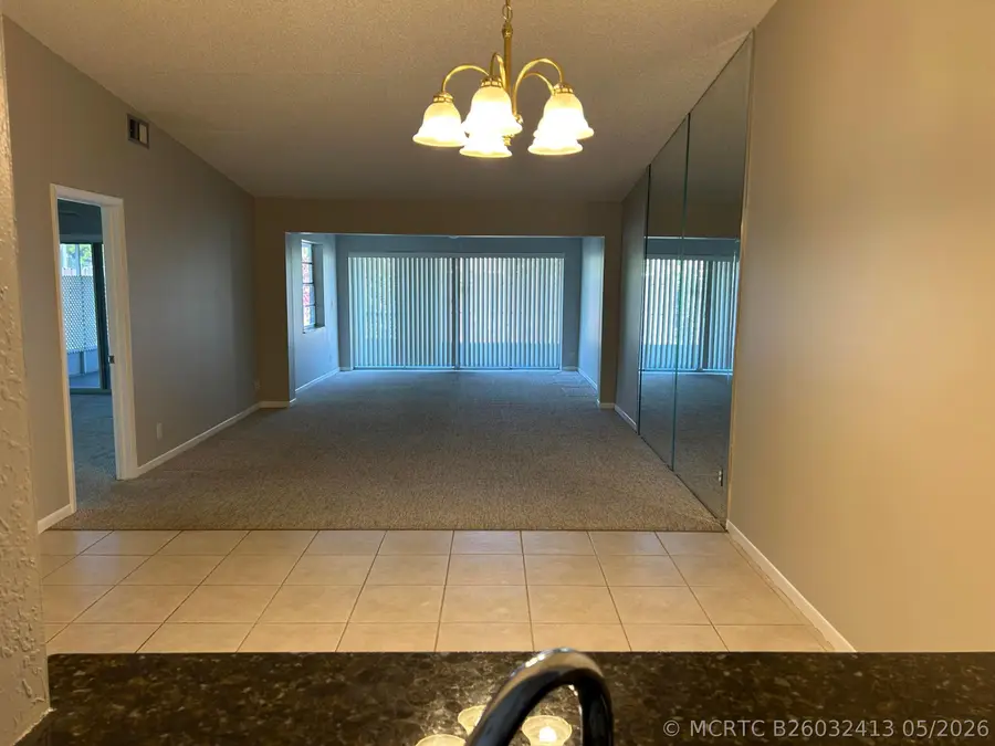 4210 Lucerne Villas Lane, Lake Worth, FL 33467 - #3