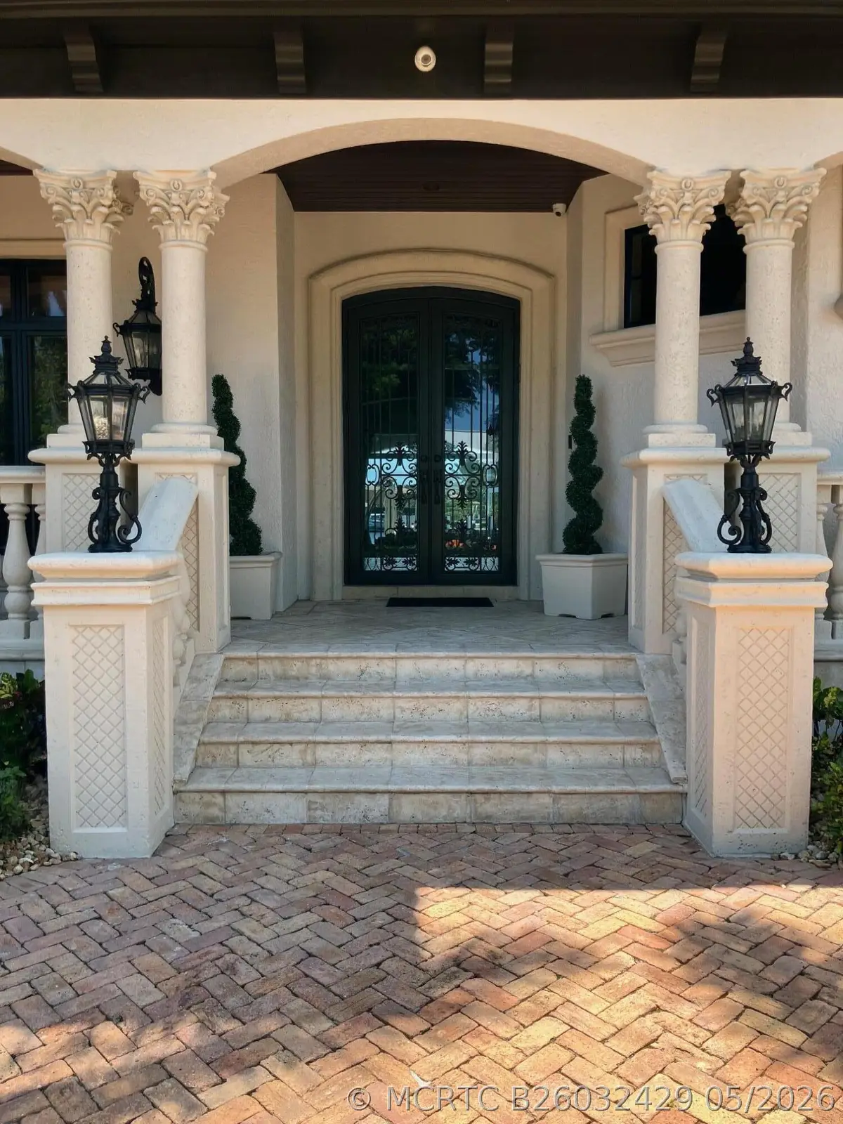 3131 NE 27th Avenue, Lighthouse Point, FL 33064 - #1
