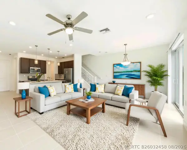 4364 Veleiros Avenue, Deerfield Beach, FL 33064