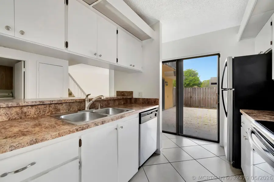 311 3rd Way, West Palm Beach, FL 33407 - #2