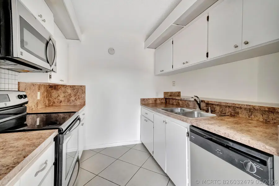 311 3rd Way, West Palm Beach, FL 33407 - #3
