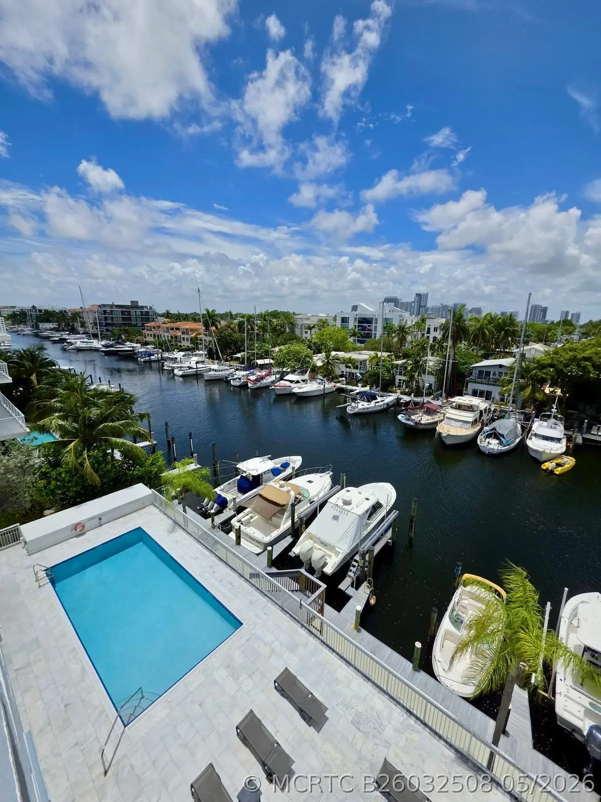 155 Isle Of Venice Drive #603, Fort Lauderdale, FL 33301 - #1