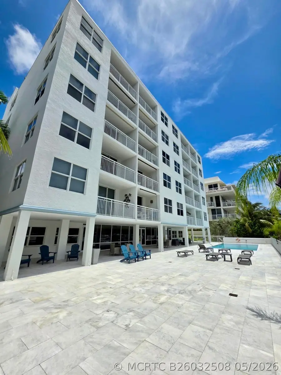 155 Isle Of Venice Drive #603, Fort Lauderdale, FL 33301 - #3
