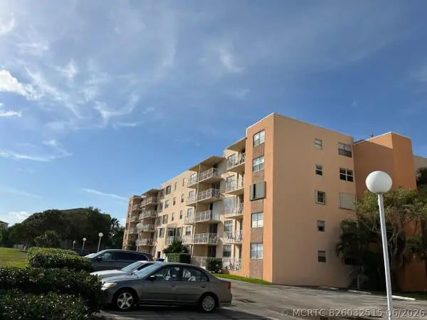 480 Executive Center Drive #4a, West Palm Beach, FL 33401