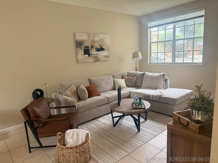 5203 Eagle Cay Place, Coconut Creek, FL 33073 - #2