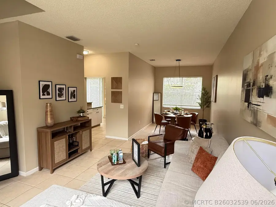 5203 Eagle Cay Place, Coconut Creek, FL 33073 - #3