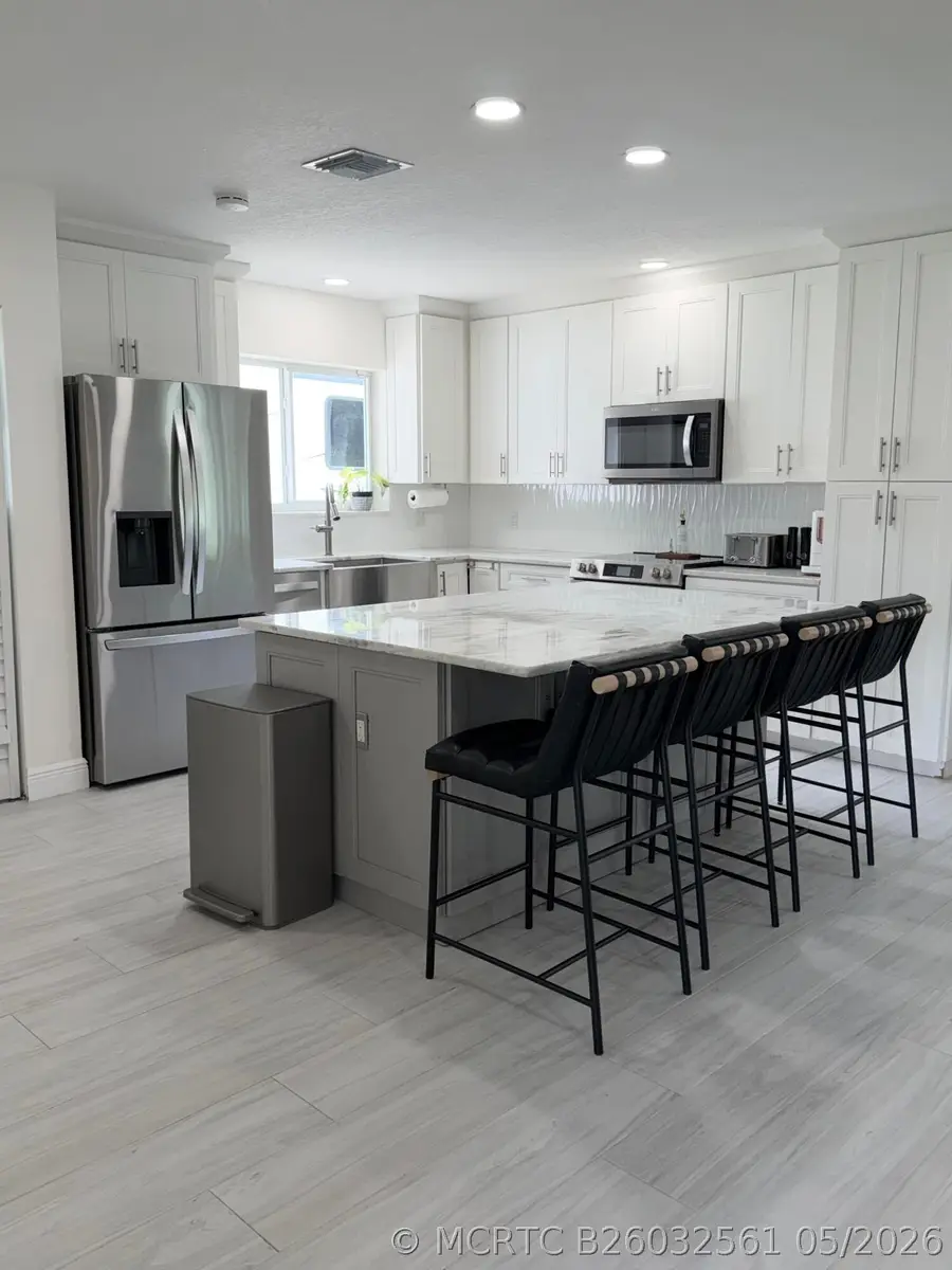 460 SW 55th Avenue, Plantation, FL 33317 - #2