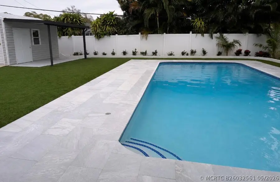 460 SW 55th Avenue, Plantation, FL 33317 - #3