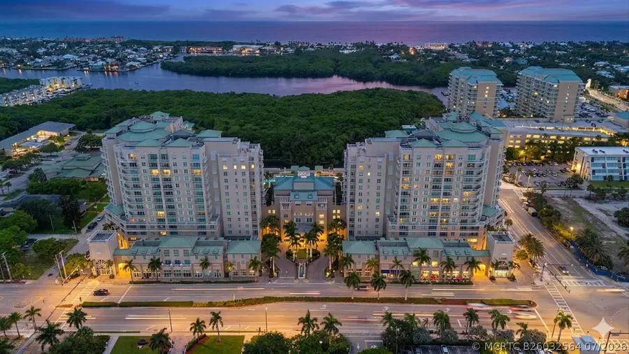 450 N Federal Highway #905, Boynton Beach, FL 33435 - #2
