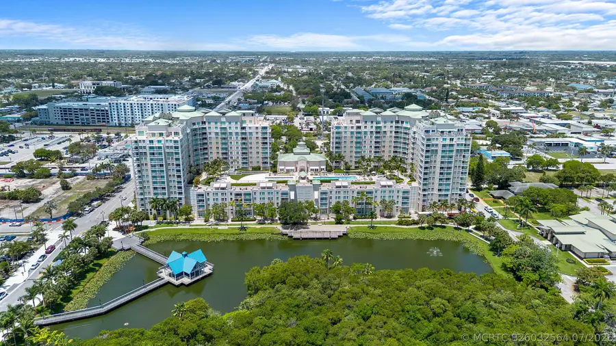 450 N Federal Highway #905, Boynton Beach, FL 33435 - #3