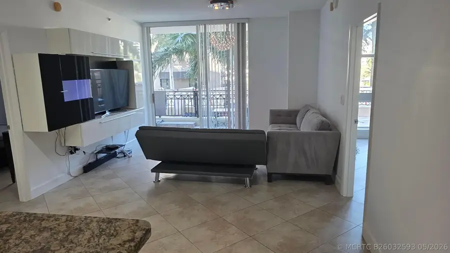550 Okeechobee Boulevard #308, West Palm Beach, FL 33401 - #2