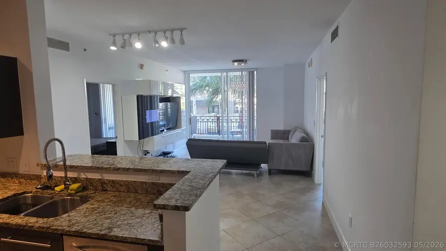 550 Okeechobee Boulevard #308, West Palm Beach, FL 33401 - #3