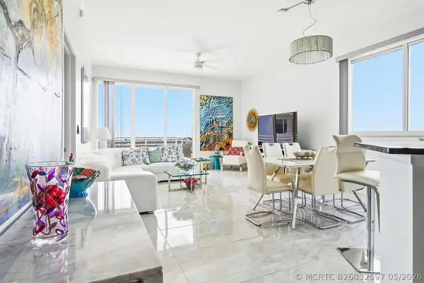 1551 N Flagler Drive #Lph 11, West Palm Beach, FL 33401