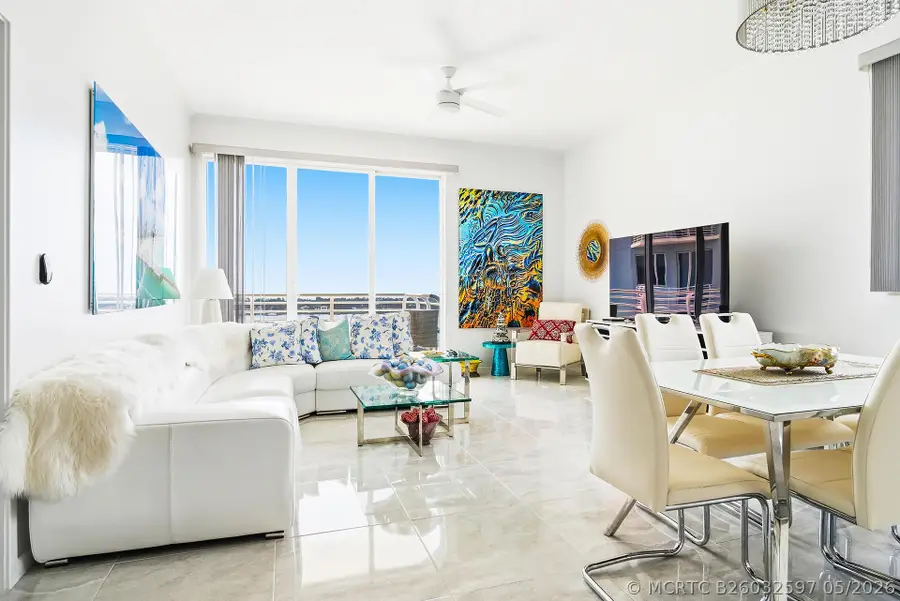 1551 N Flagler Drive #Lph 11, West Palm Beach, FL 33401 - #2