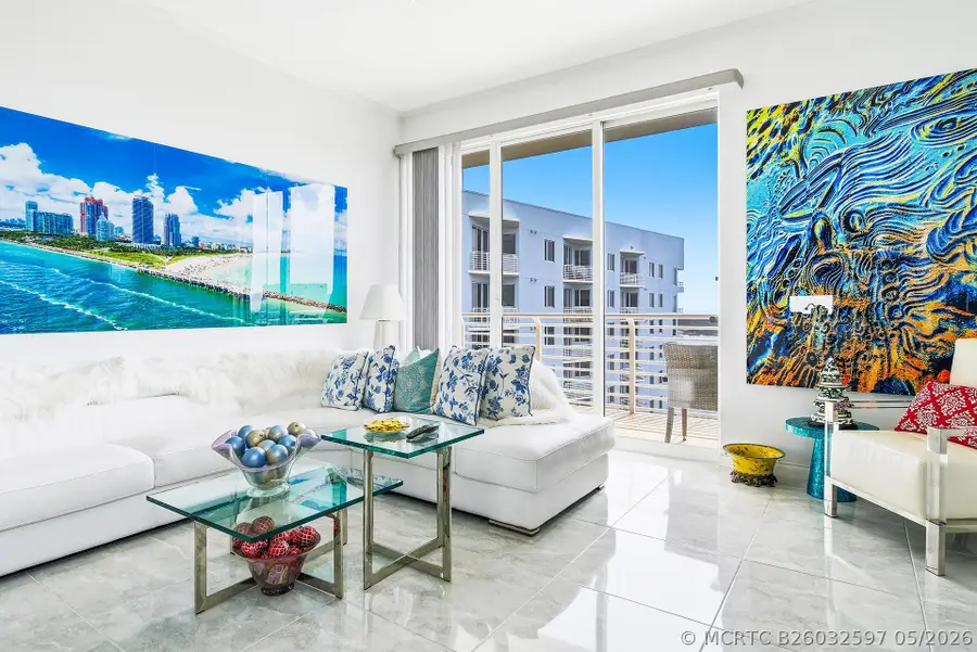 1551 N Flagler Drive #Lph 11, West Palm Beach, FL 33401 - #3