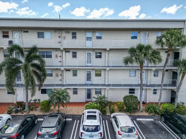 130 NE 26th Avenue #2030, Boynton Beach, FL 33435