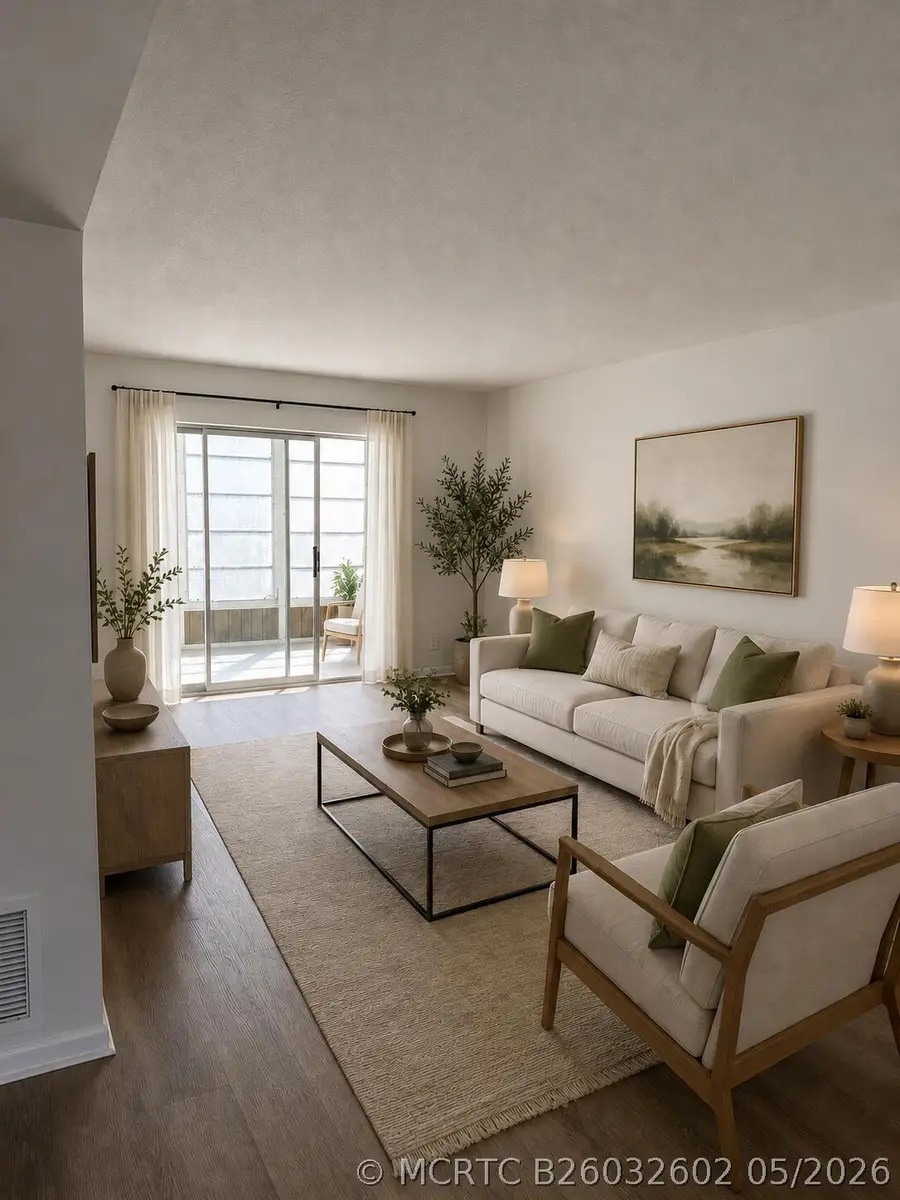 130 NE 26th Avenue #2030, Boynton Beach, FL 33435 - #2
