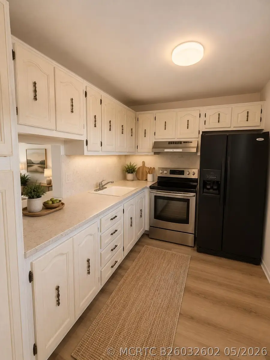 130 NE 26th Avenue #2030, Boynton Beach, FL 33435 - #3