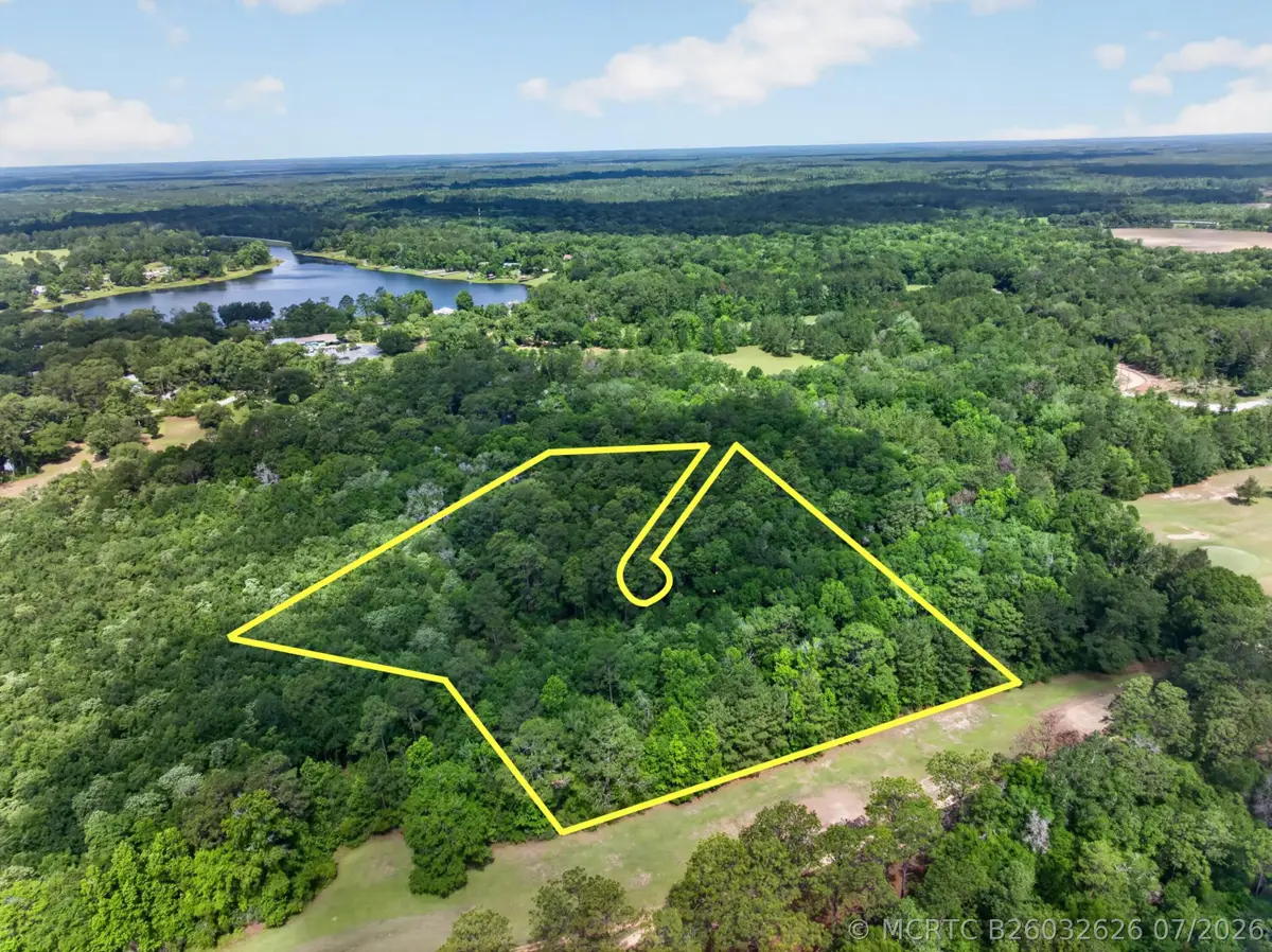 2744-2748 Little John Lane, Bonifay, FL 32425 - #1