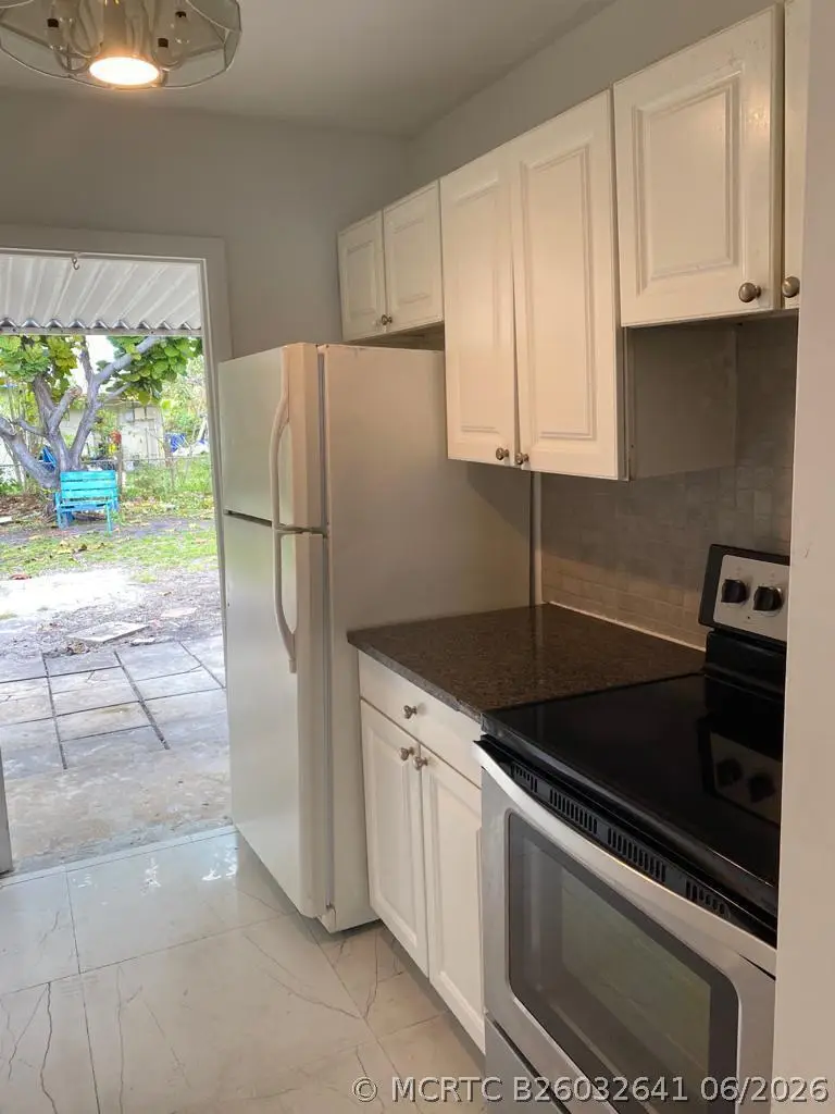 Address Withheld By Seller, Deerfield Beach, FL 33064 - #1