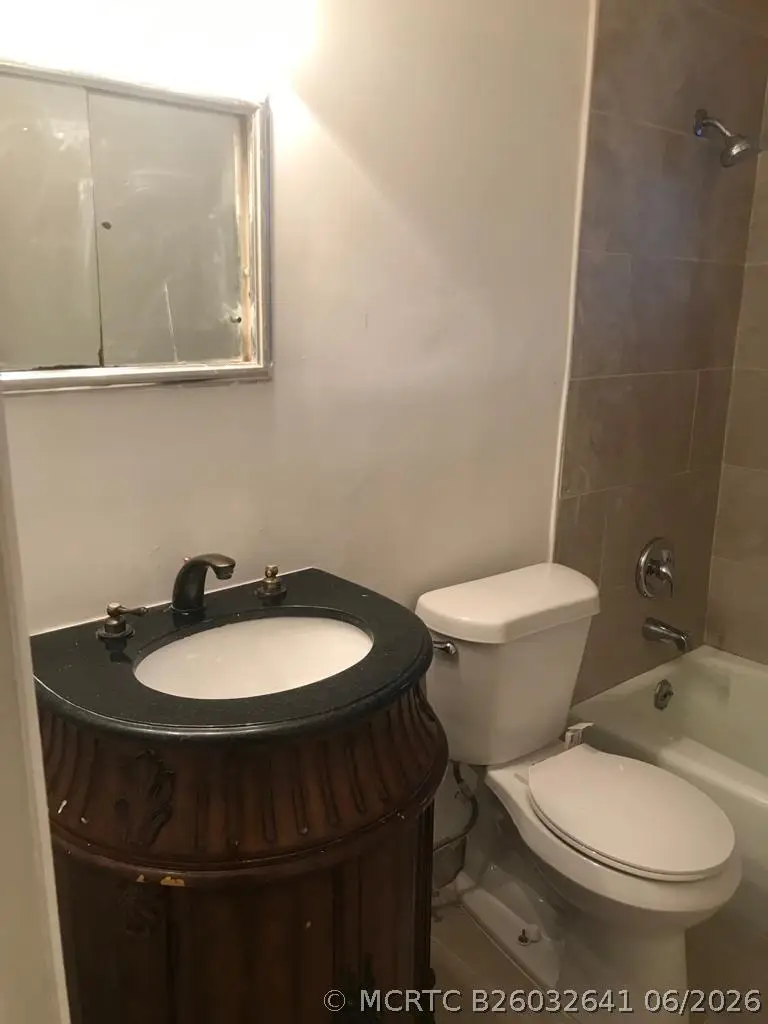 Address Withheld By Seller, Deerfield Beach, FL 33064 - #2