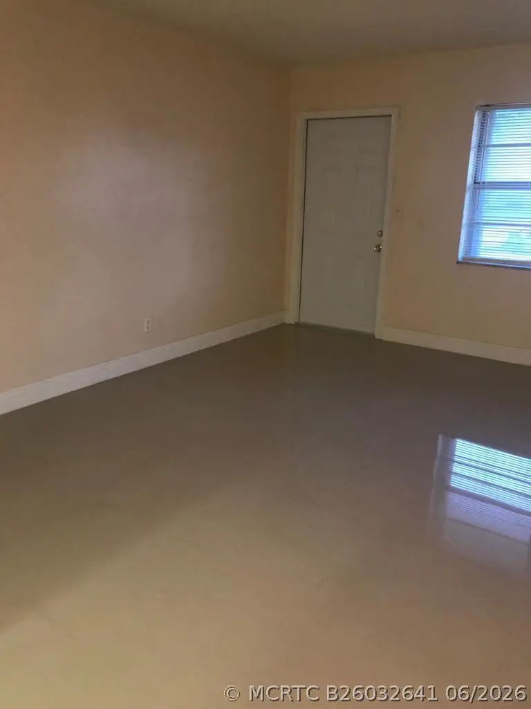 Address Withheld By Seller, Deerfield Beach, FL 33064 - #3