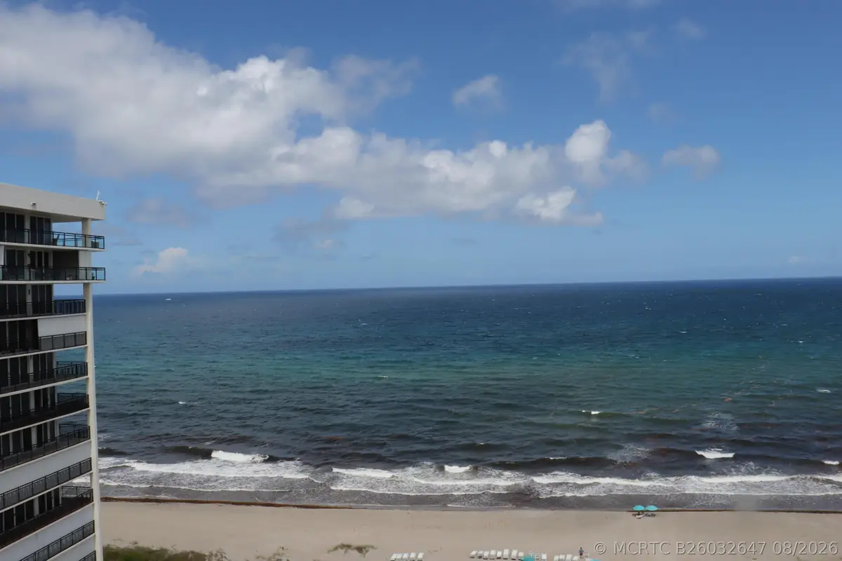 2000 S Ocean Boulevard #0160b, Boca Raton, FL 33432 - #1